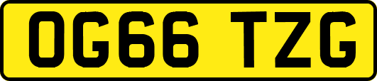 OG66TZG