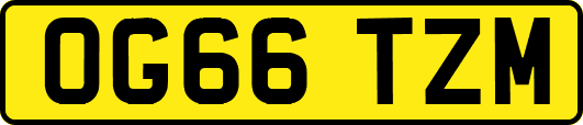 OG66TZM