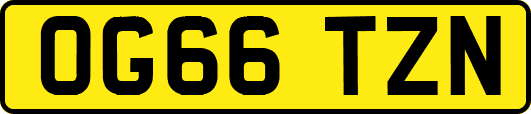 OG66TZN