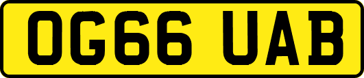 OG66UAB