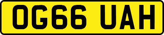 OG66UAH