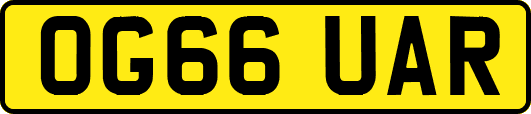 OG66UAR