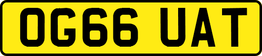 OG66UAT