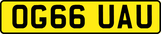 OG66UAU