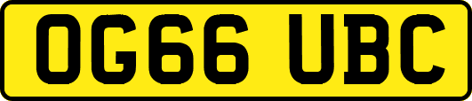 OG66UBC