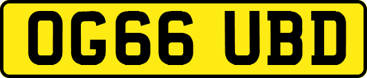 OG66UBD