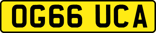 OG66UCA