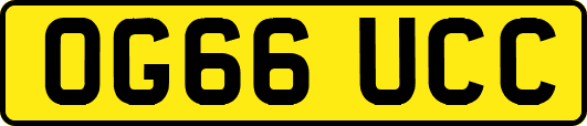 OG66UCC