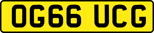 OG66UCG