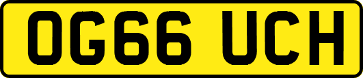 OG66UCH
