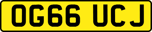 OG66UCJ