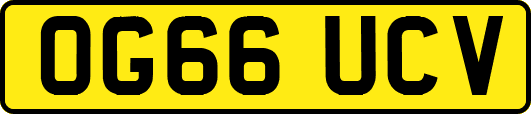 OG66UCV