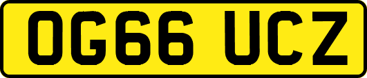 OG66UCZ