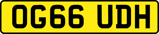 OG66UDH