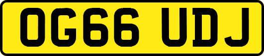 OG66UDJ