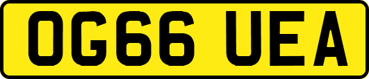 OG66UEA