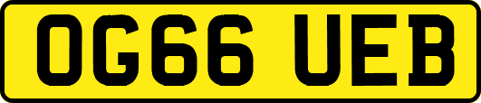 OG66UEB