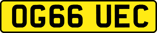 OG66UEC