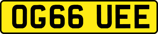 OG66UEE