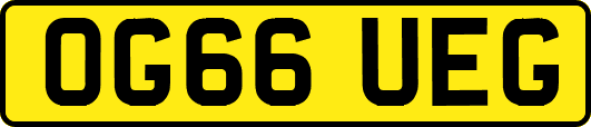OG66UEG