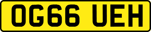 OG66UEH