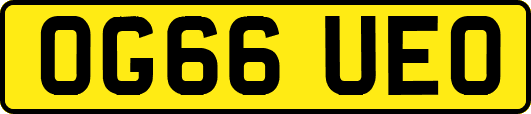 OG66UEO