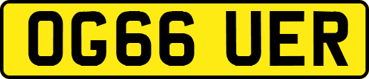 OG66UER