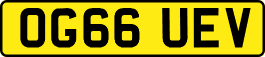 OG66UEV