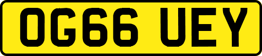 OG66UEY