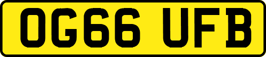 OG66UFB