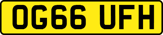OG66UFH
