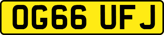 OG66UFJ