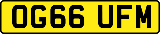 OG66UFM