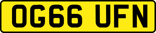 OG66UFN
