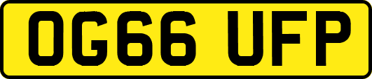 OG66UFP