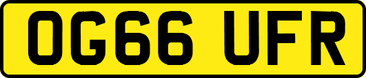OG66UFR