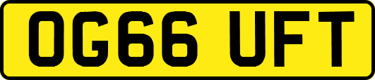 OG66UFT