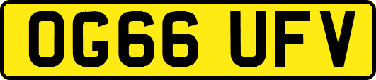 OG66UFV