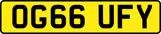 OG66UFY