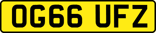 OG66UFZ