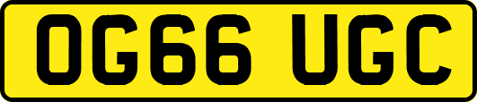 OG66UGC