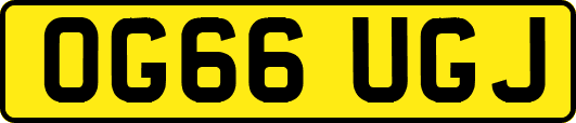 OG66UGJ
