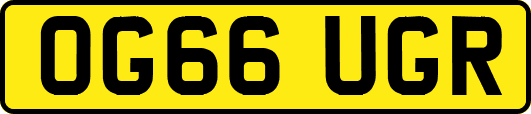 OG66UGR
