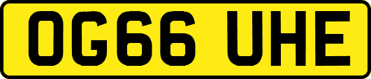 OG66UHE