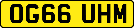 OG66UHM