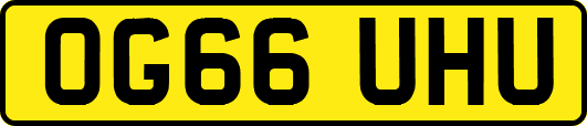 OG66UHU