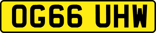 OG66UHW
