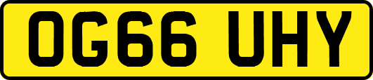 OG66UHY