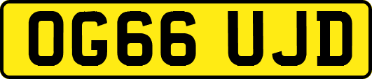 OG66UJD