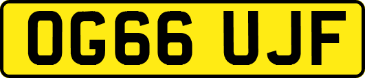 OG66UJF